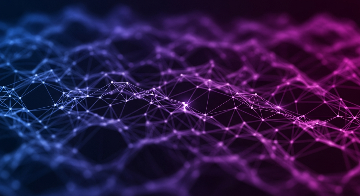 RhemaGo AI — Autonomous Growth Intelligence