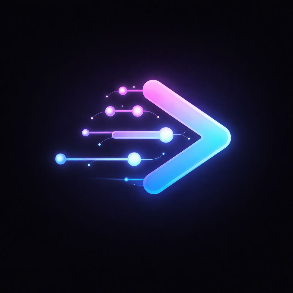 RhemaGo AI — Autonomous Growth Intelligence